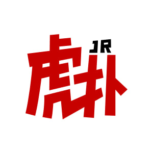 虎扑体育